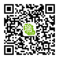 微信公眾號